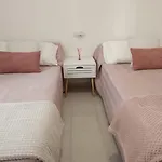 Nostra Apartman *