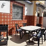 Apartman Nostra *