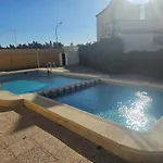 Apartman Nostra