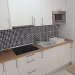 Apartman Nostra *