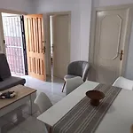 Nostra Apartman Torrevieja