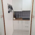 Apartman Nostra *
