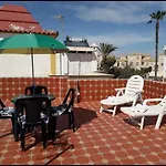 Nostra Apartman Torrevieja