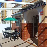 Apartman Nostra Torrevieja
