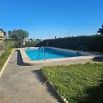 Nostra Apartman
