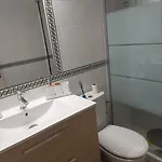 Apartman Nostra