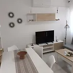 Apartman Nostra