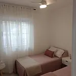 Nostra Apartman *