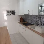 Nostra Apartman Torrevieja