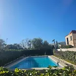 Nostra Apartman Torrevieja