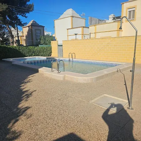 Apartman Nostra