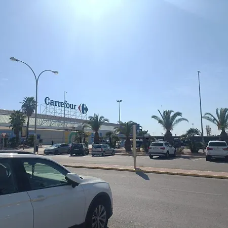 Nostra * Torrevieja