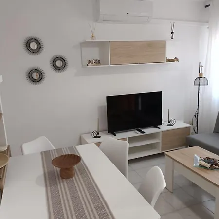 Apartment Nostra