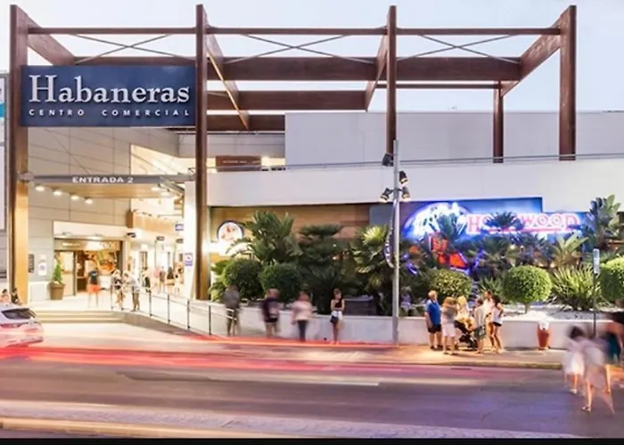 Appartement Nostra *