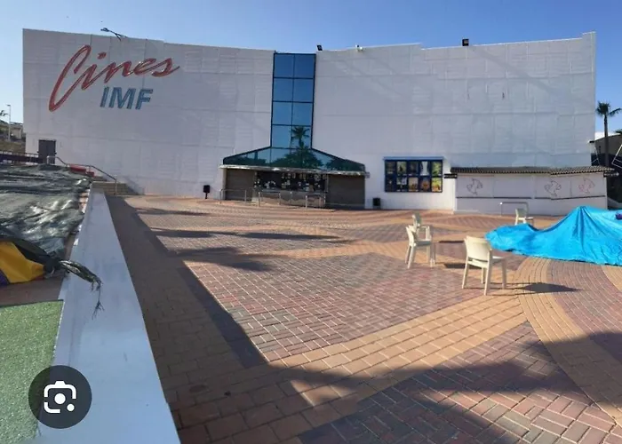 Nostra Appartement *