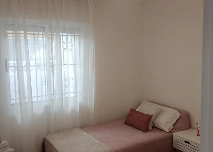 Nostra Appartement *